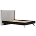 Ryder King Bed | Hoft Home