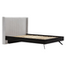 Ryder Queen Bed | Hoft Home