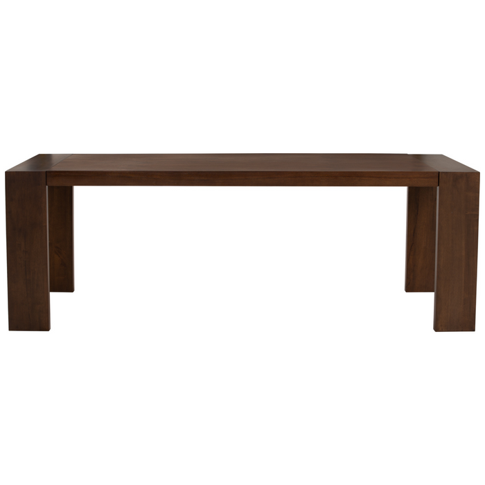 Clarkson Dining Table | Hoft Home