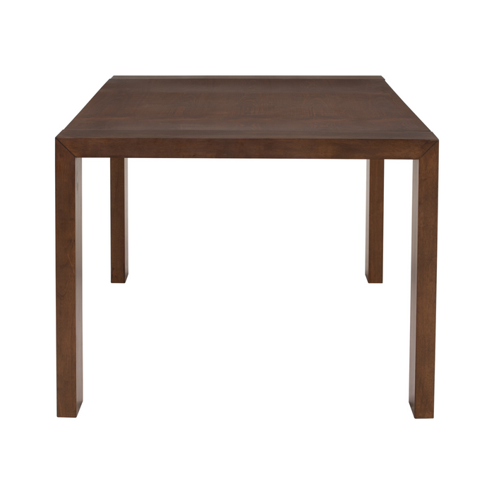 Clarkson Dining Table | Hoft Home