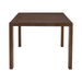 Clarkson Dining Table | Hoft Home