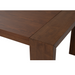 Clarkson Dining Table | Hoft Home