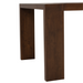 Clarkson Dining Table | Hoft Home