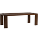 Clarkson Dining Table | Hoft Home