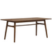 Mikael Dining Table | Hoft Home