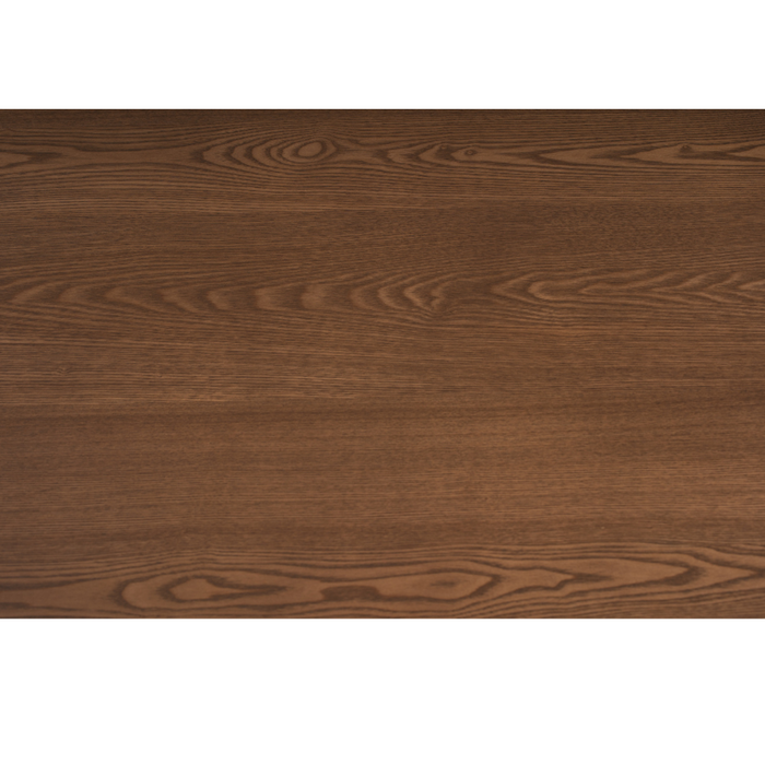 Roden Dining Table - Walnut | Hoft Home