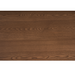 Roden Dining Table - Walnut | Hoft Home