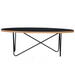 Olava Coffee Table - Ifortifi Canada