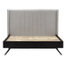 Ryder Queen Bed - Ifortifi Canada