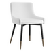 Aria Chair - White - Ifortifi Canada