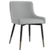 Aria Chair - Grey - Ifortifi Canada