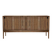 North Sideboard - Hoft Home