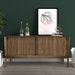 North Sideboard - Hoft Home