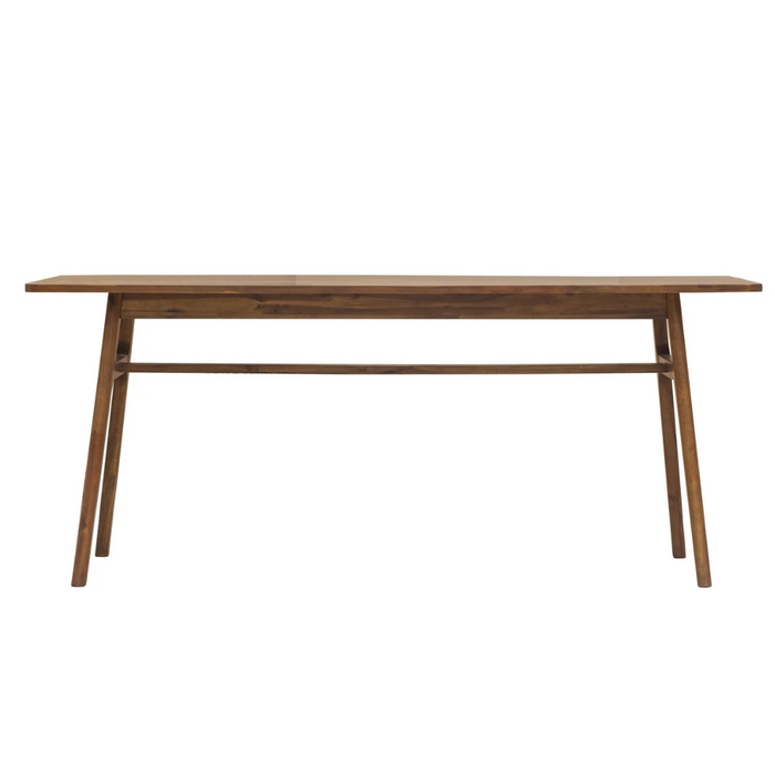 Mikael Dining Table | Hoft Home