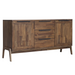 Mikael Sideboard | Hoft Home