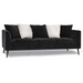 Koli Sofa | Hoft Home