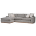 Jan Sectional | Hoft Home