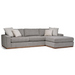 Jan Sectional | Hoft Home