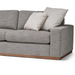 Jan Sectional | Hoft Home