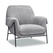 Winslow Lounge Chair | Hoft Home