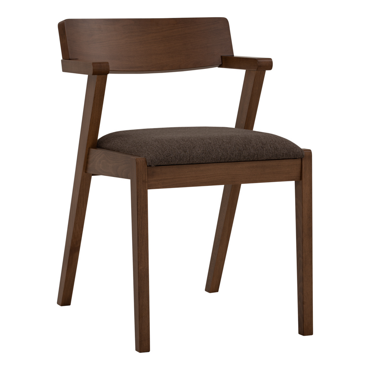 Next cheap zola chair