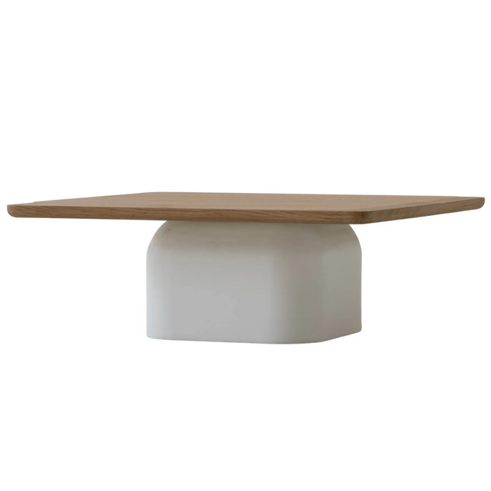 Blume Coffee Table