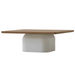 Blume Coffee Table | Hoft Home