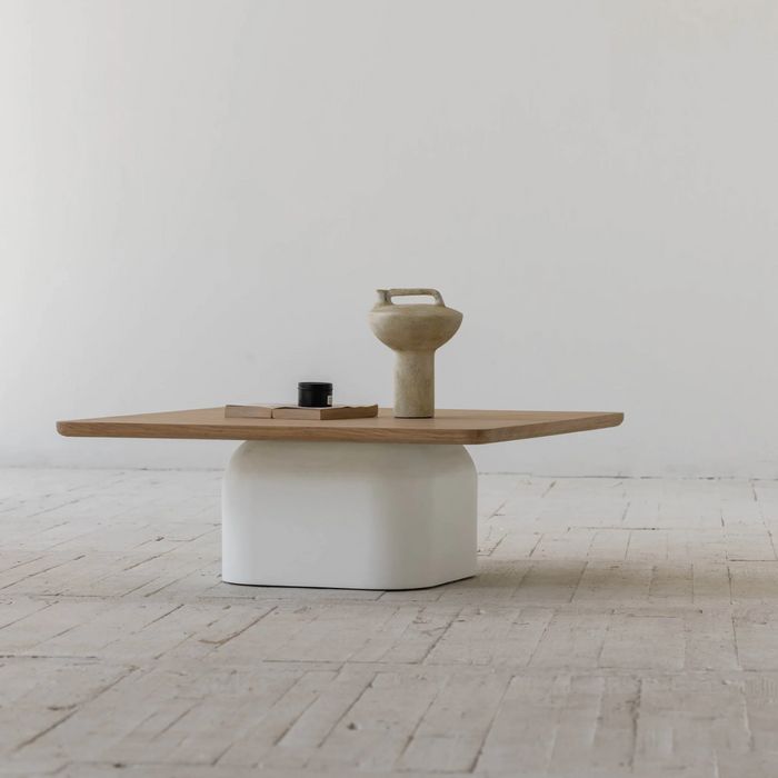Blume Coffee Table