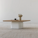 Blume Coffee Table | Hoft Home