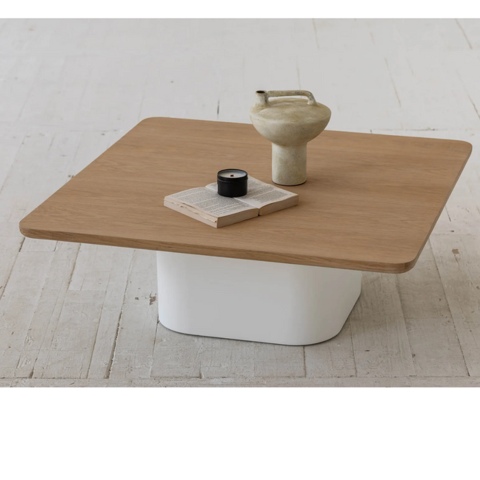 Blume Coffee Table | Hoft Home