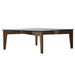 Khyber Coffee Table | Hoft Home