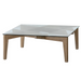 Khyber Coffee Table | Hoft Home