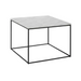 Lucian Coffee Table | Hoft Home