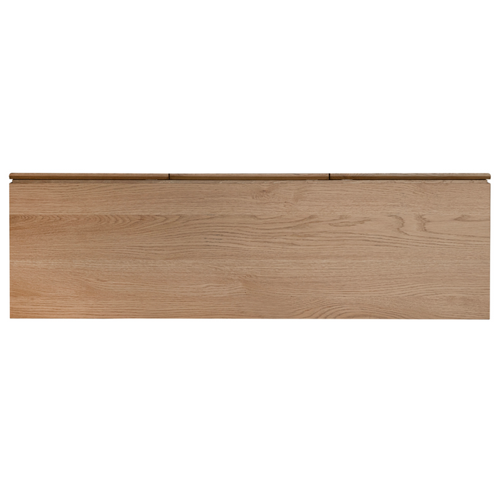 Haven Sideboard - Natural | Hoft Home