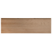 Haven Sideboard - Natural | Hoft Home