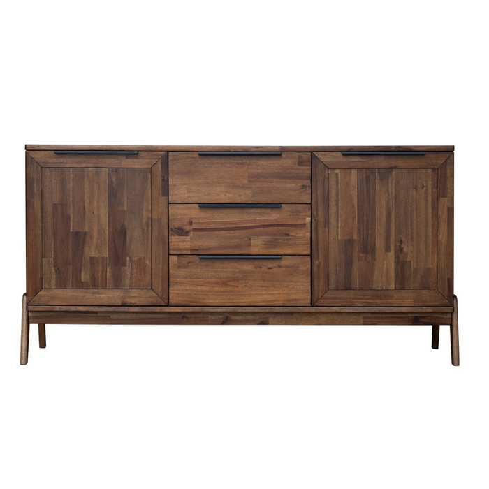 Mikael Sideboard - Ifortifi Canada