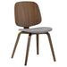 Selka Dining Chair | Hoft Home