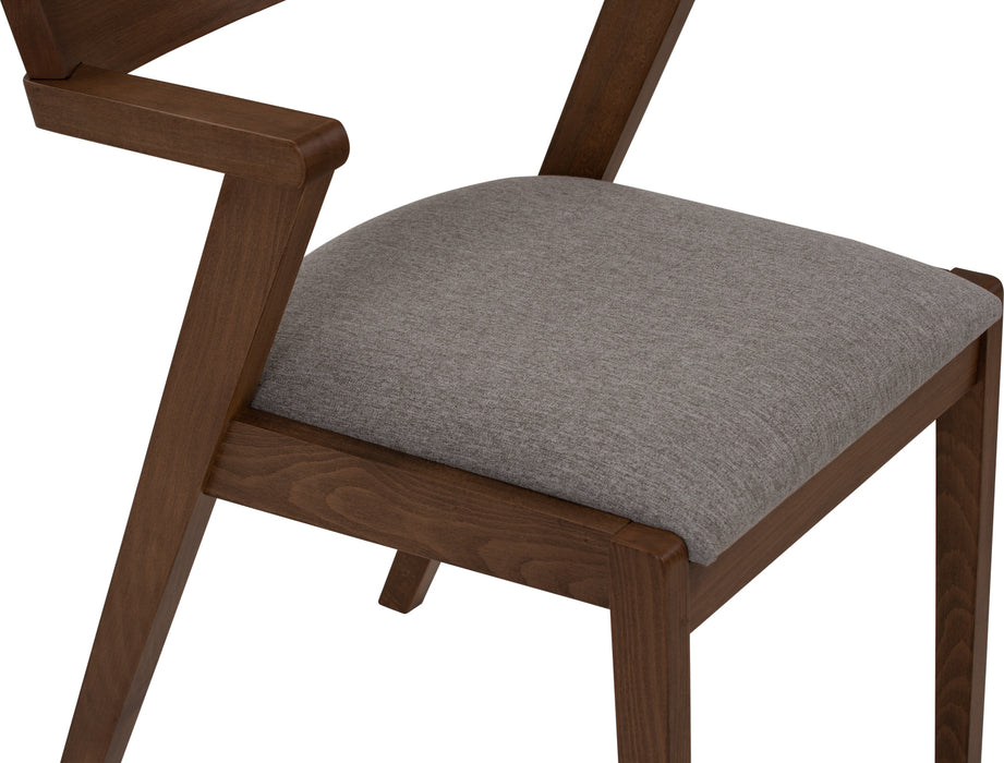 Zola dining chair deals
