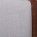 Carter Counter Stool - Light Grey | Hoft Home