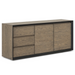 Lukas Sideboard | Hoft Home