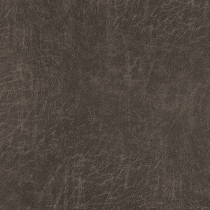 
                  
                  
                    Vintage
                  
                    Charcoal
                  
                