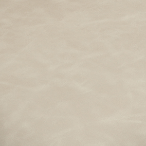 
                  
                  
                    Vintage
                  
                    Ivory
                  
                