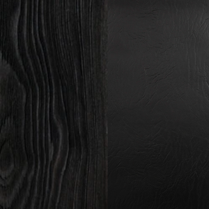 
                  
                  
                    Black
                  
                    And
                  
                    Black
                  
                