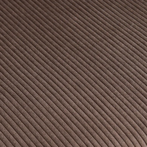 
                  
                  
                    Corduroy
                  
                    Brown
                  
                