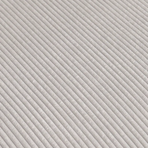 
                  
                  
                    Corduroy
                  
                    White
                  
                