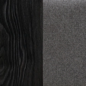 
                  
                  
                    Grey
                  
                    And
                  
                    Black
                  
                