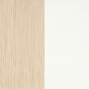 
                  
                  
                    Ivory
                  
                    And
                  
                    Washed
                  
                    Oak
                  
                