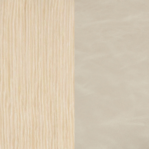 
                  
                  
                    Washed
                  
                    Oak
                  
                    And
                  
                    Ivory
                  
                